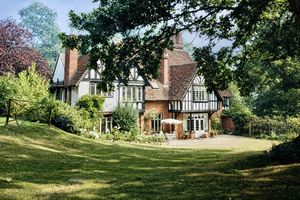 Photo 39- click for photo gallery